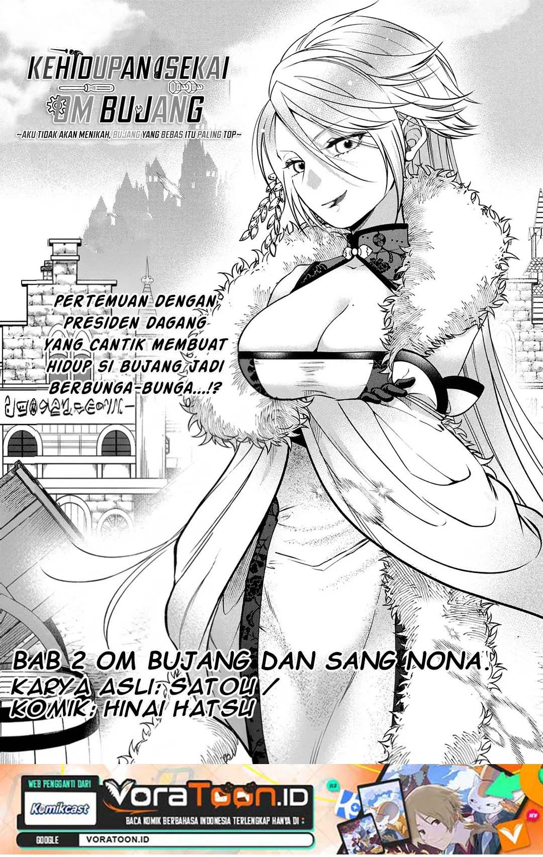 Halaman 2