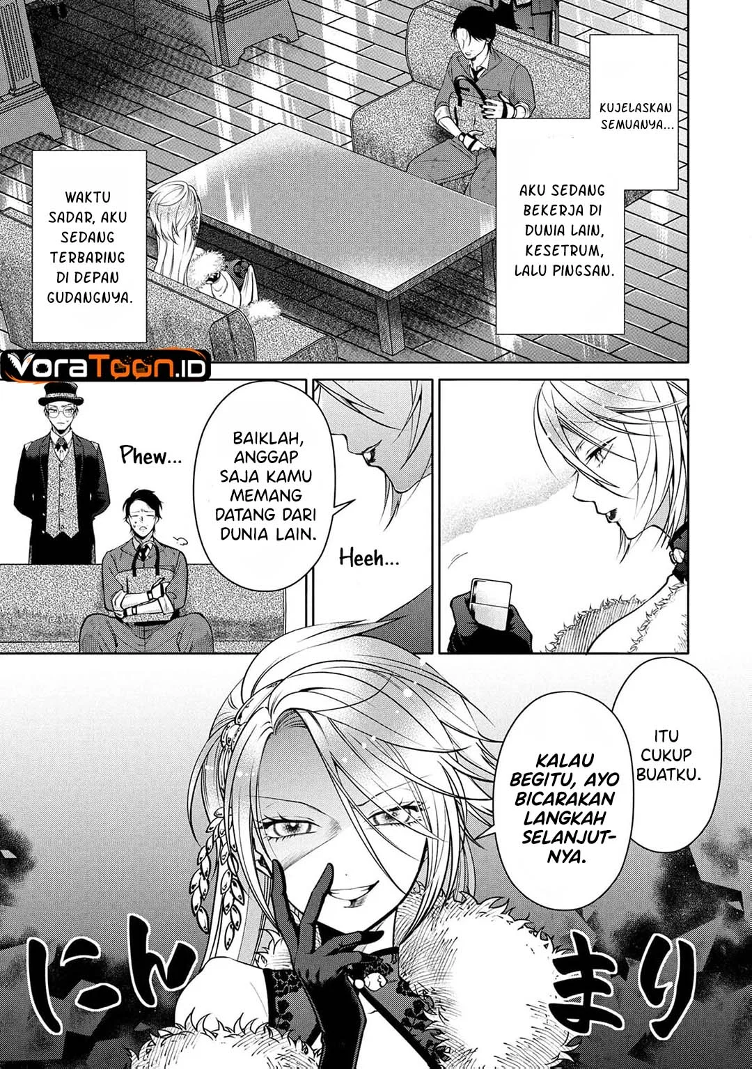 Halaman 6