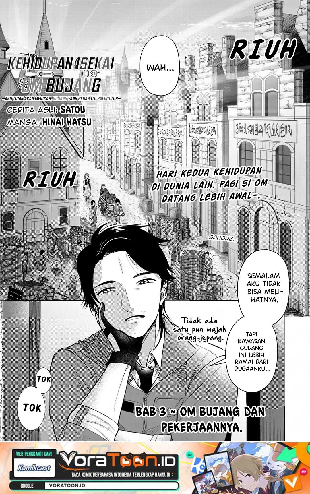 Halaman 2