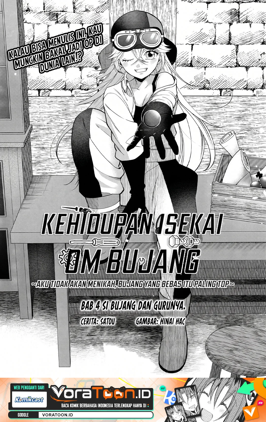 Halaman 2