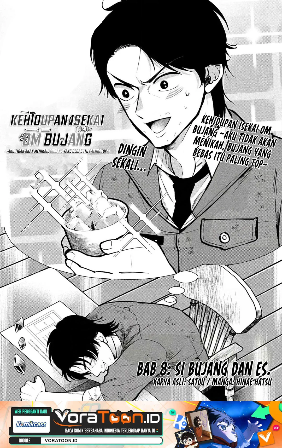 Halaman 2