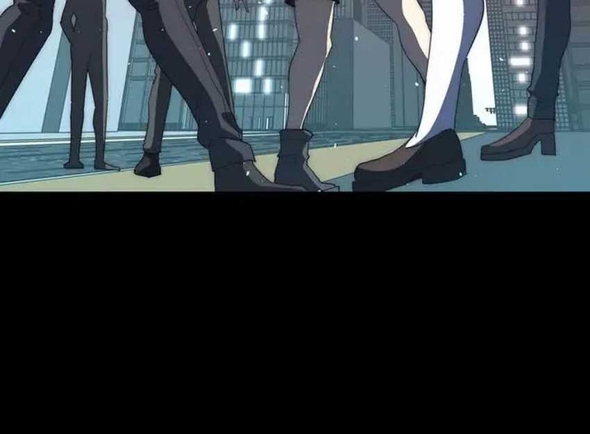 Domestication of Divine Beasts at the Beginning Chapter 1 Gambar 38