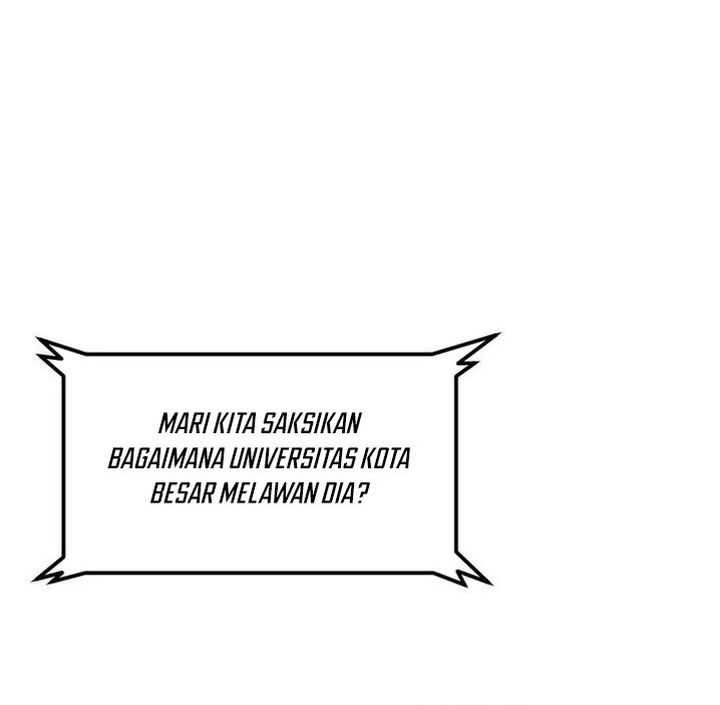 Domestication of Divine Beasts at the Beginning Chapter 17 Gambar 6