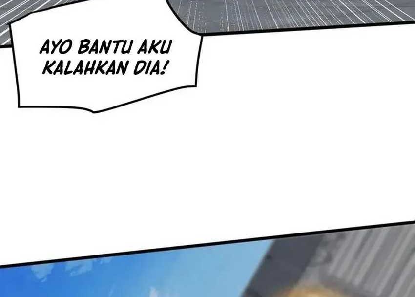 Domestication of Divine Beasts at the Beginning Chapter 21 Gambar 35