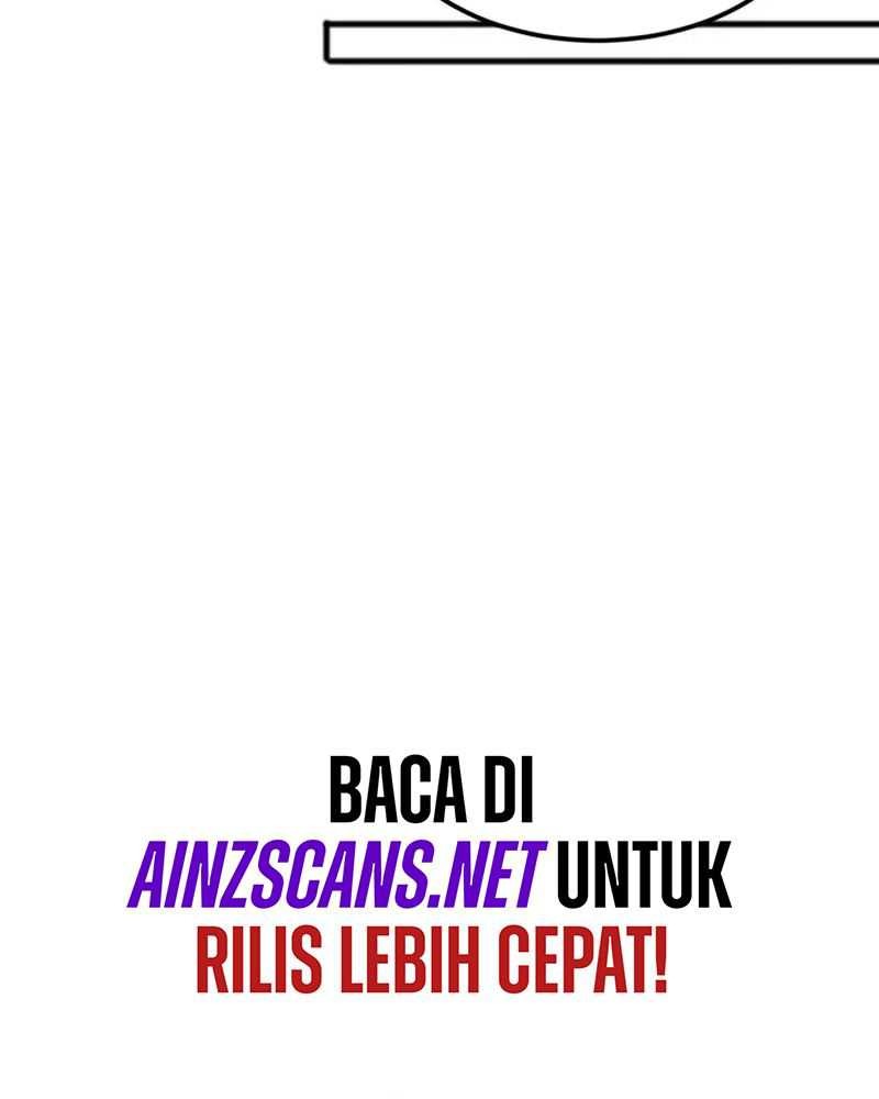 Domestication of Divine Beasts at the Beginning Chapter 25 Gambar 5