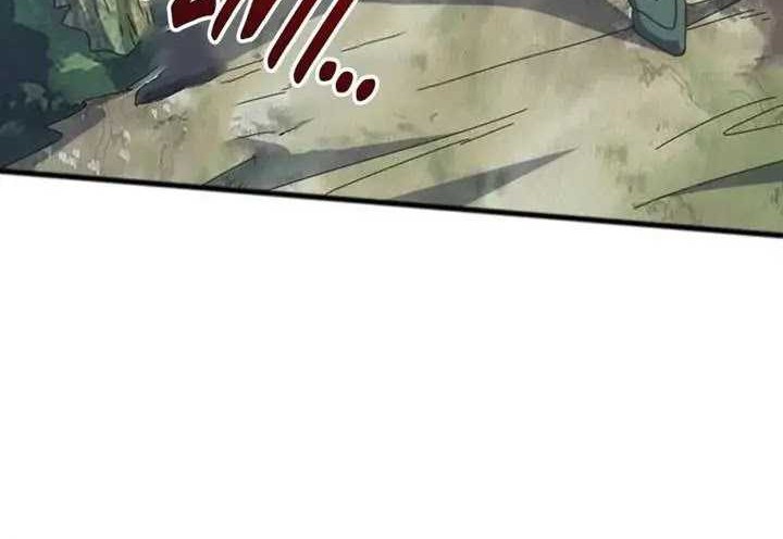 Domestication of Divine Beasts at the Beginning Chapter 28 Gambar 29