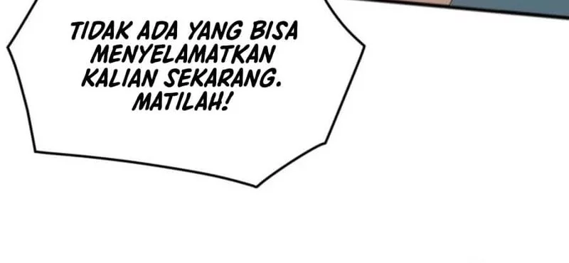 Domestication of Divine Beasts at the Beginning Chapter 44 Gambar 16