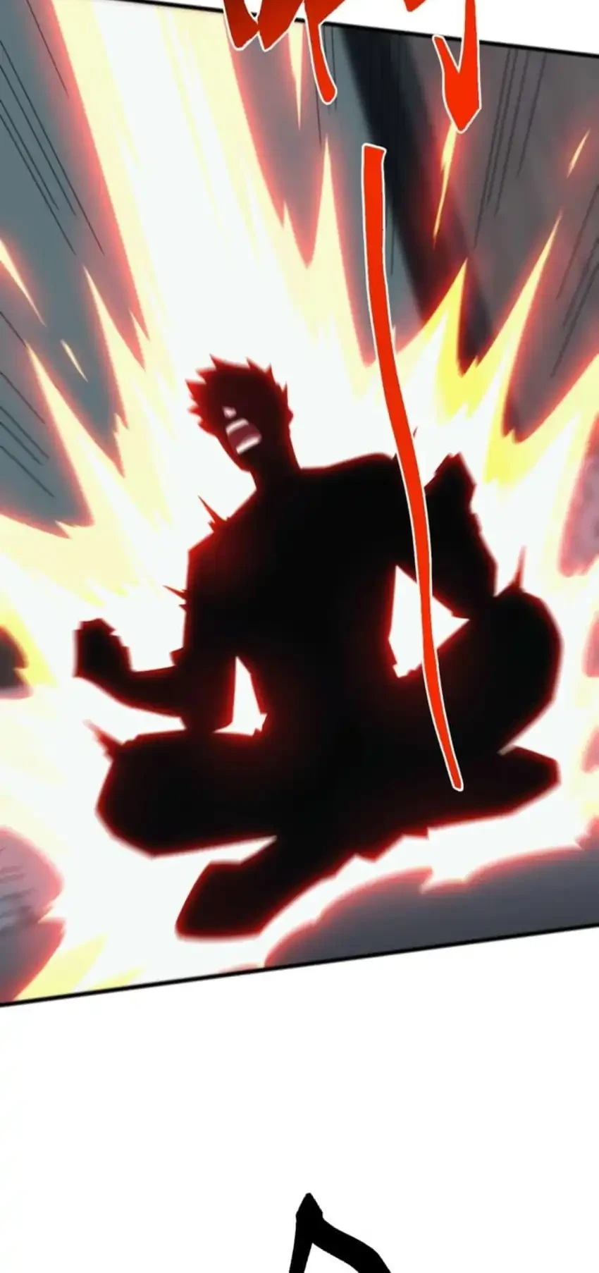 Domestication of Divine Beasts at the Beginning Chapter 48 Gambar 17