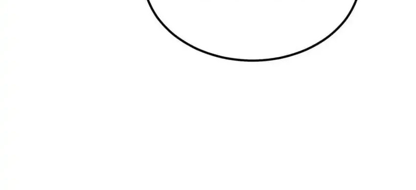 Domestication of Divine Beasts at the Beginning Chapter 49 Gambar 41