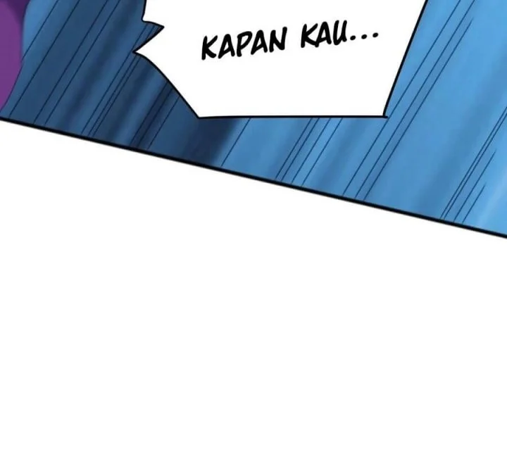 Domestication of Divine Beasts at the Beginning Chapter 50 Gambar 40