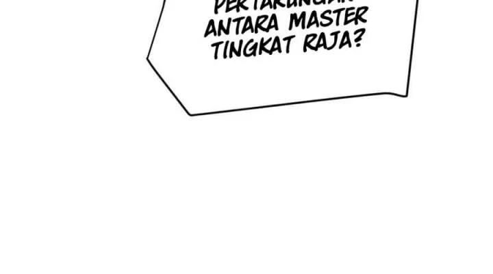 Domestication of Divine Beasts at the Beginning Chapter 50 Gambar 27