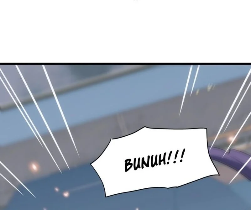 Domestication of Divine Beasts at the Beginning Chapter 51 Gambar 8