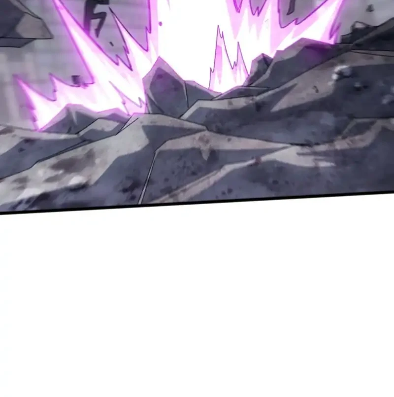 Domestication of Divine Beasts at the Beginning Chapter 60 Gambar 35