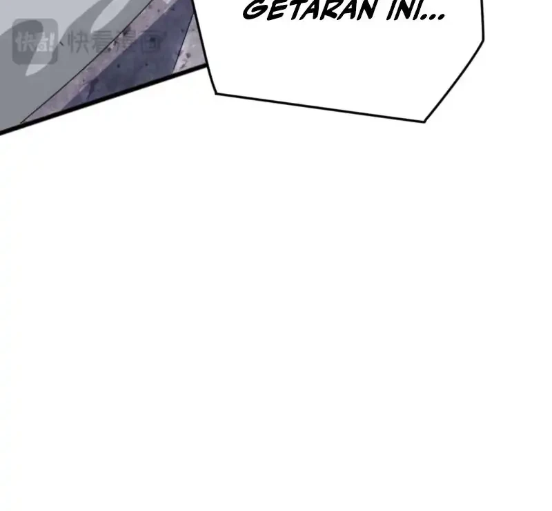 Domestication of Divine Beasts at the Beginning Chapter 60 Gambar 38