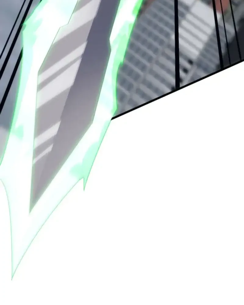 Domestication of Divine Beasts at the Beginning Chapter 61 Gambar 26