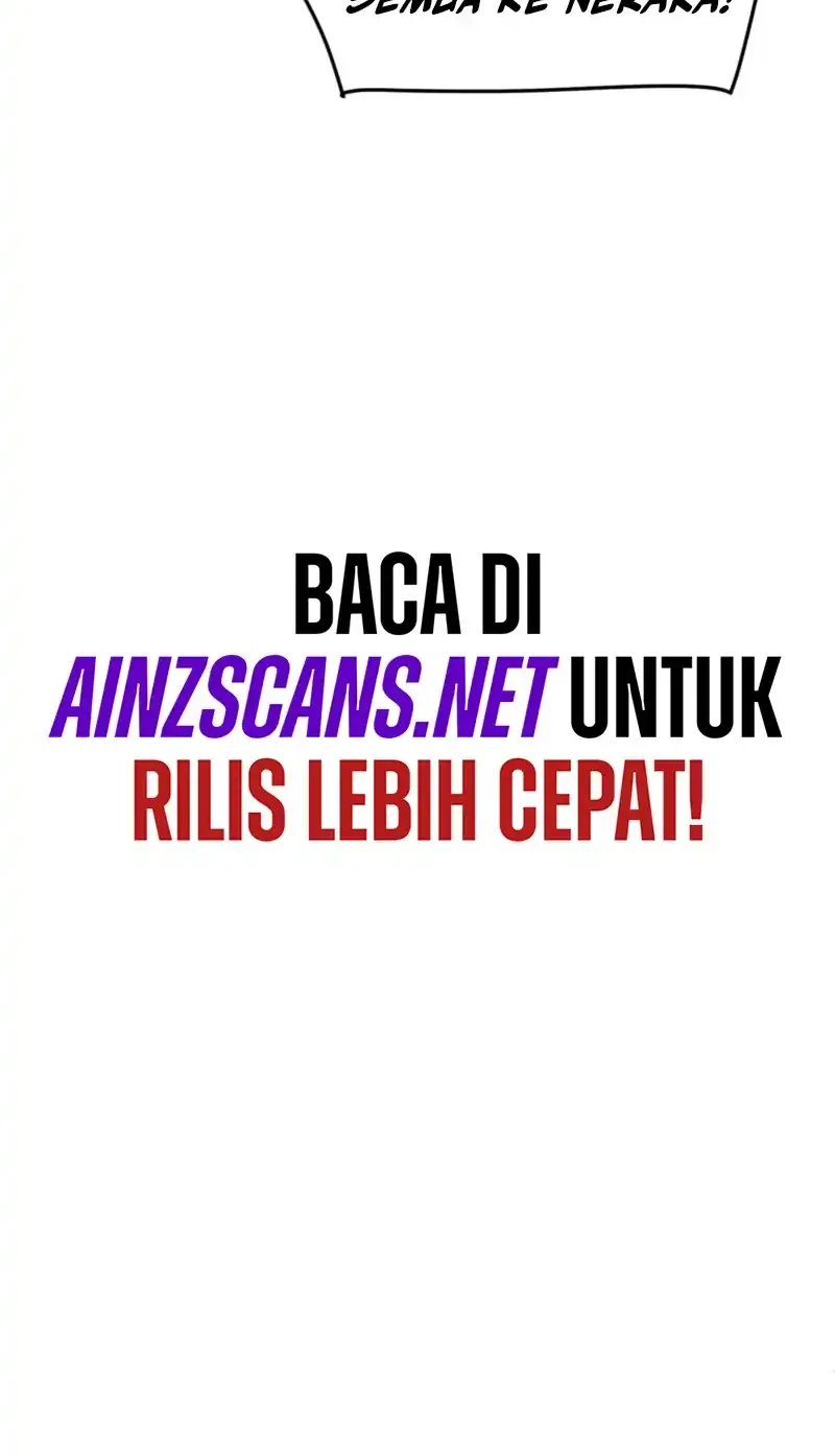 Domestication of Divine Beasts at the Beginning Chapter 61 Gambar 50