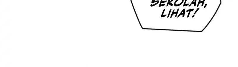 Domestication of Divine Beasts at the Beginning Chapter 61 Gambar 18