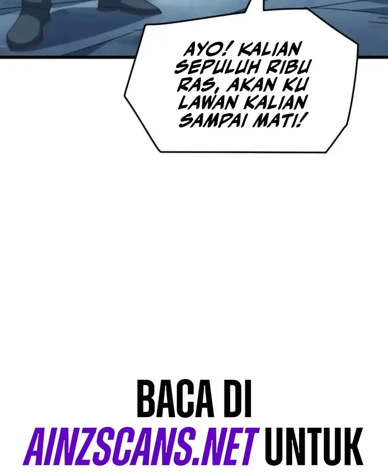 Domestication of Divine Beasts at the Beginning Chapter 62 Gambar 46