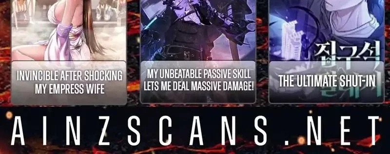 Domestication of Divine Beasts at the Beginning Chapter 64 Gambar 44