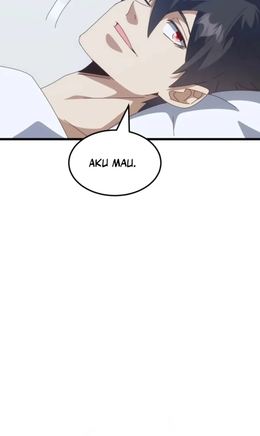 Domestication of Divine Beasts at the Beginning Chapter 66 Gambar 51