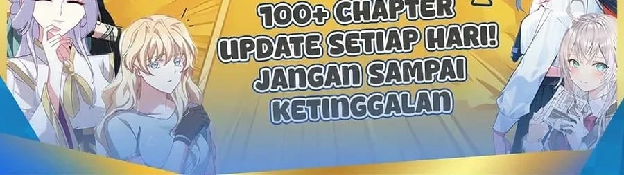 Domestication of Divine Beasts at the Beginning Chapter 66 Gambar 53
