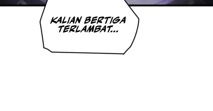 Domestication of Divine Beasts at the Beginning Chapter 66 Gambar 33