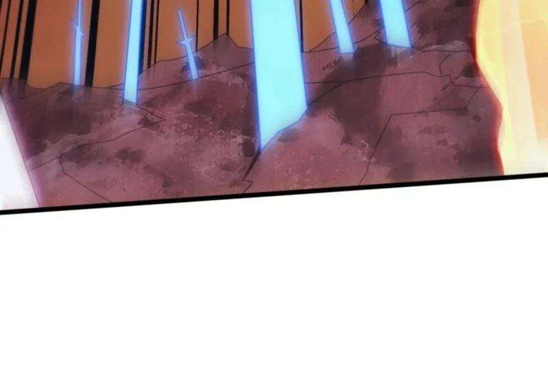 Domestication of Divine Beasts at the Beginning Chapter 91 Gambar 17