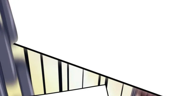 Domestication of Divine Beasts at the Beginning Chapter 91 Gambar 27