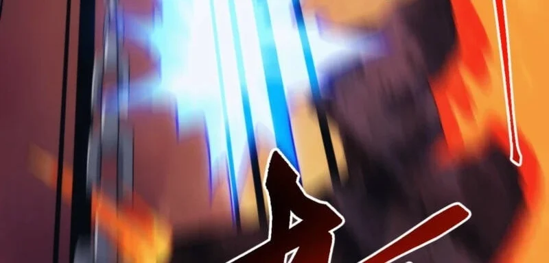 Domestication of Divine Beasts at the Beginning Chapter 91 Gambar 33