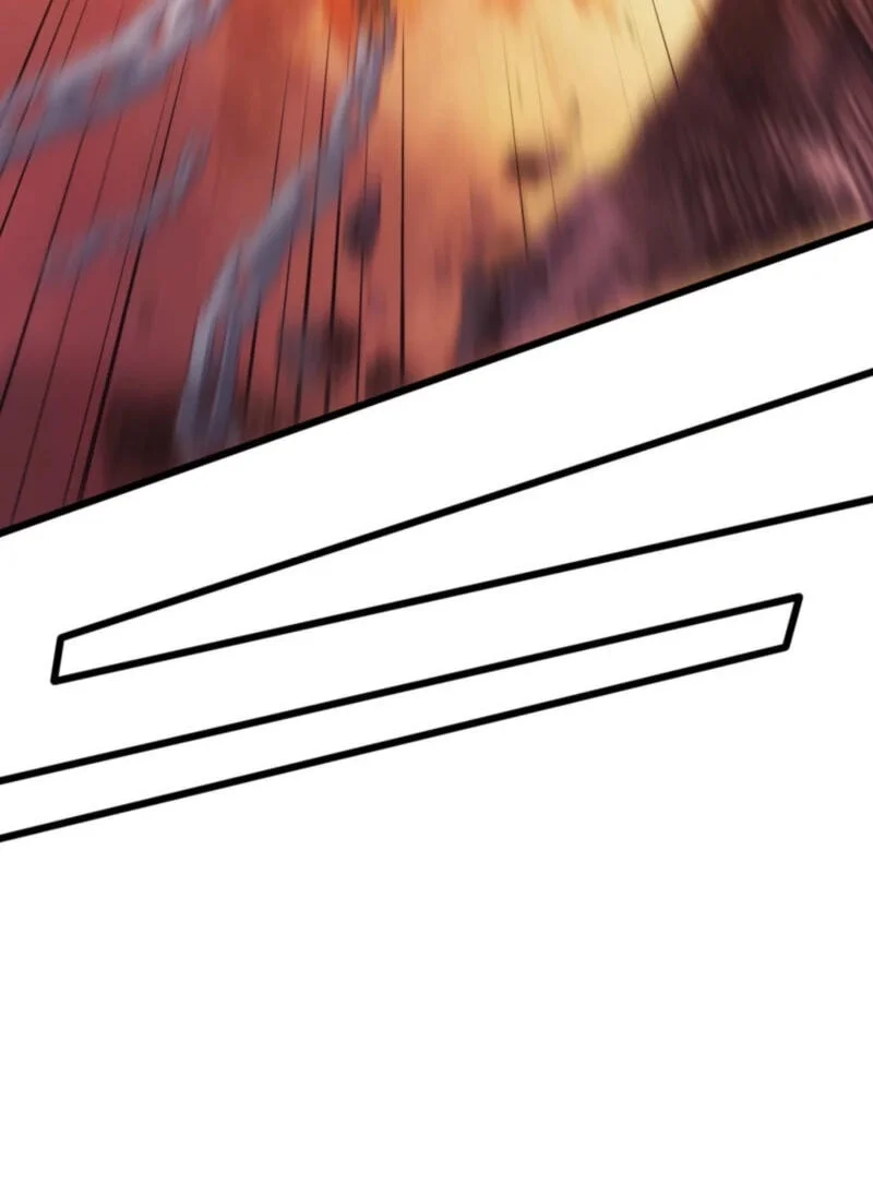 Domestication of Divine Beasts at the Beginning Chapter 91 Gambar 37
