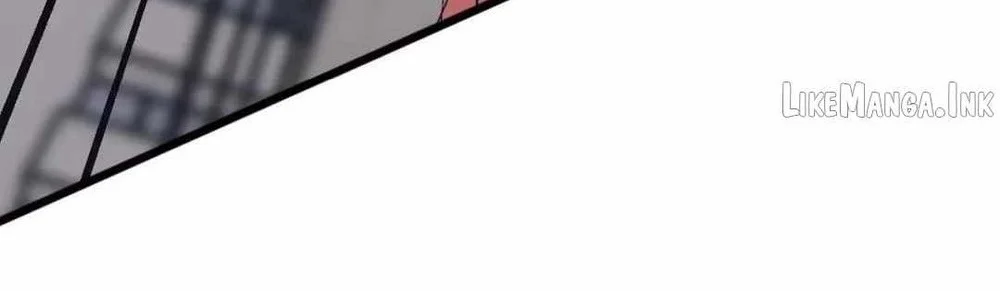 Domestication of Divine Beasts at the Beginning Chapter 92 Gambar 4