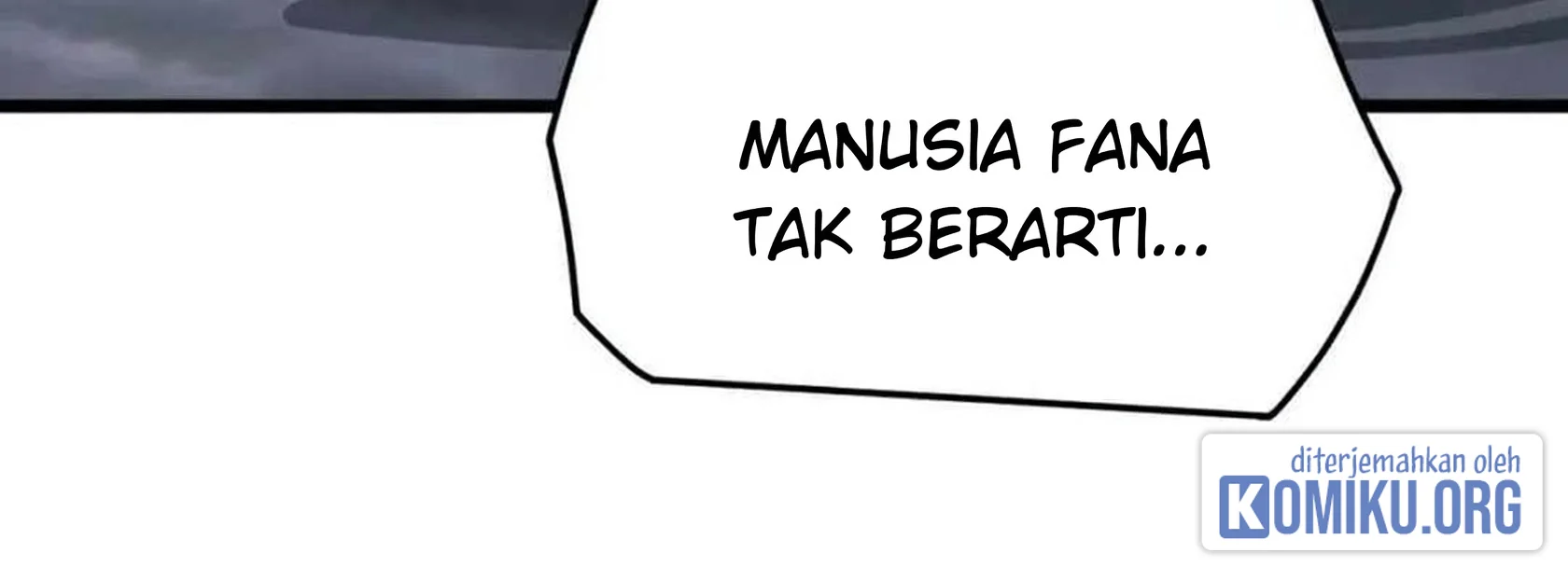 Domestication of Divine Beasts at the Beginning Chapter 93 Gambar 56