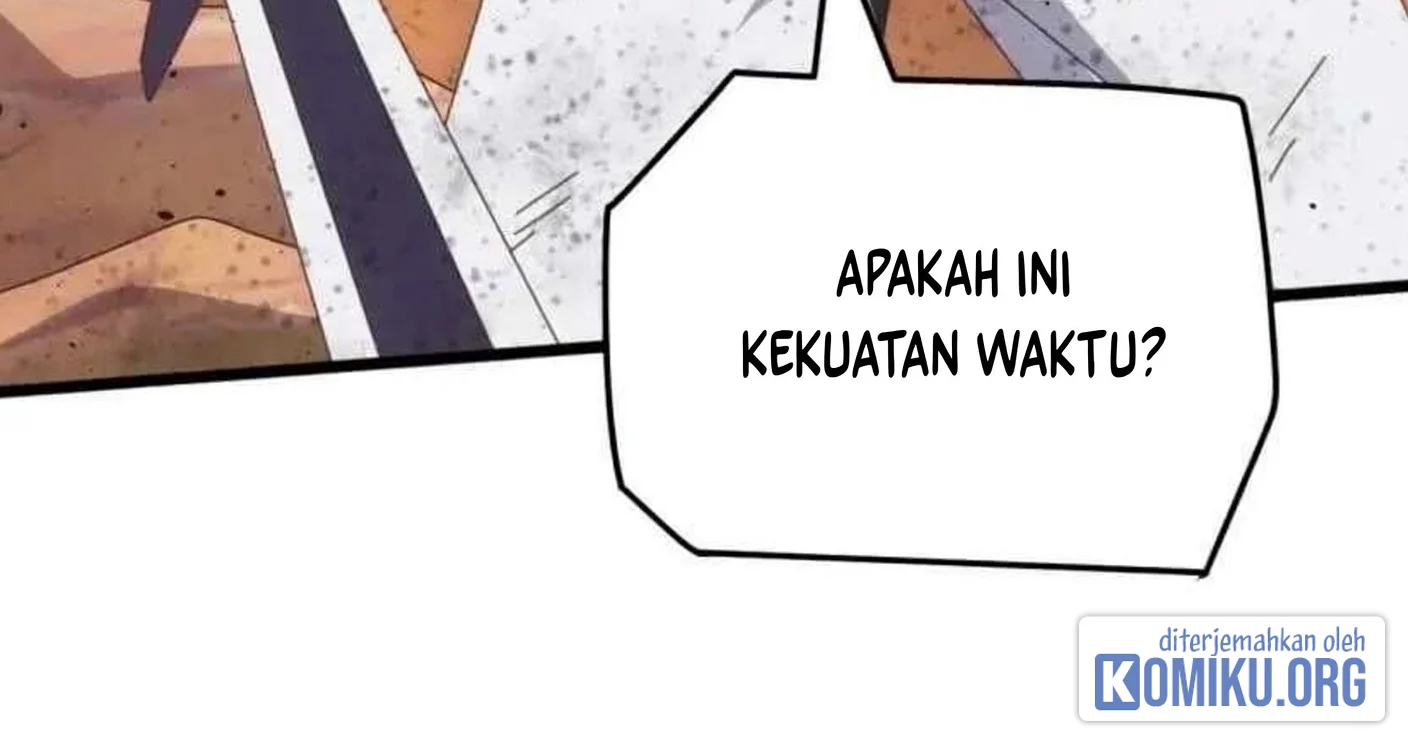 Domestication of Divine Beasts at the Beginning Chapter 95 halaman 16