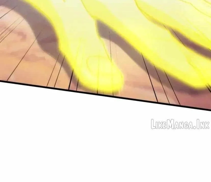 Domestication of Divine Beasts at the Beginning Chapter 95 Gambar 43