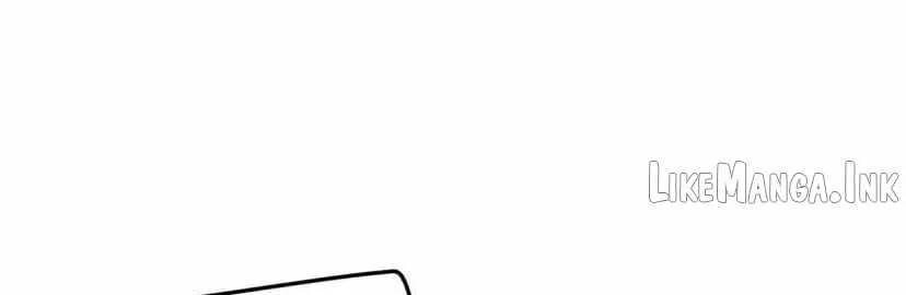 Domestication of Divine Beasts at the Beginning Chapter 96 Gambar 53