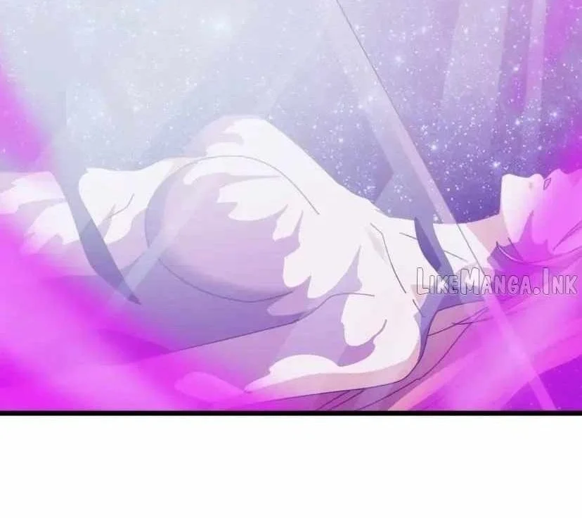 Domestication of Divine Beasts at the Beginning Chapter 96 Gambar 55