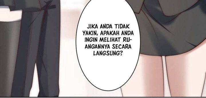 Dominating with the Price Collapse System Chapter 19 Gambar 25