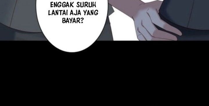 Dominating with the Price Collapse System Chapter 21 Gambar 4