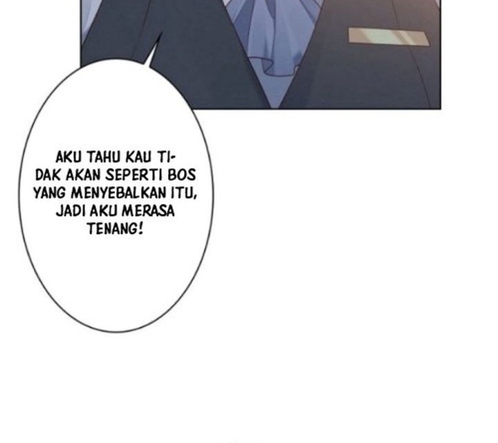 Dominating with the Price Collapse System Chapter 22 Gambar 4