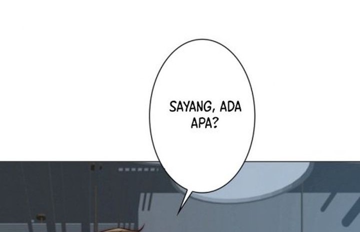 Dominating with the Price Collapse System Chapter 29 Gambar 11