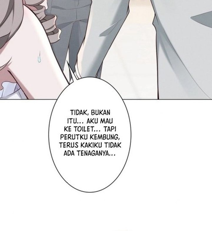 Dominating with the Price Collapse System Chapter 29 Gambar 16