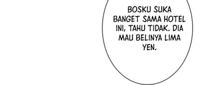 Dominating with the Price Collapse System Chapter 30 Gambar 21