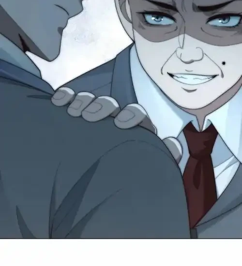 Dominating with the Price Collapse System Chapter 48 Gambar 23