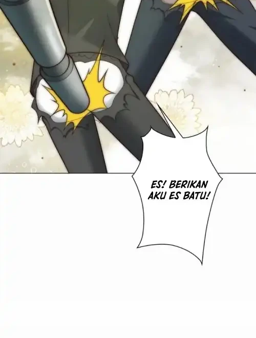 Dominating with the Price Collapse System Chapter 48 Gambar 7