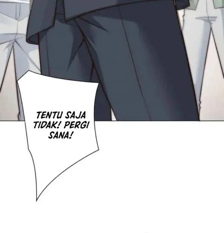 Dominating with the Price Collapse System Chapter 66 Gambar 22