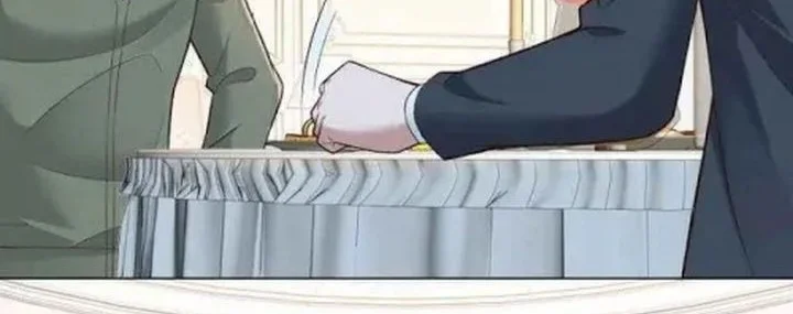 Dominating with the Price Collapse System Chapter 66 Gambar 28