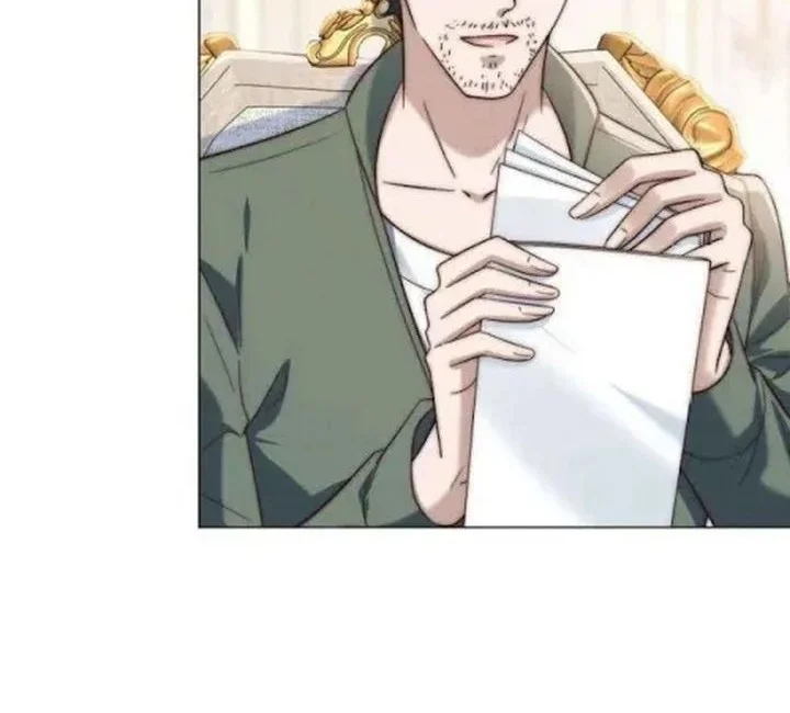 Dominating with the Price Collapse System Chapter 66 Gambar 30