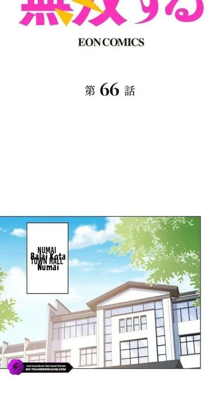 Manhua Dominating with the Price Collapse System Chapter 66 gambar 2