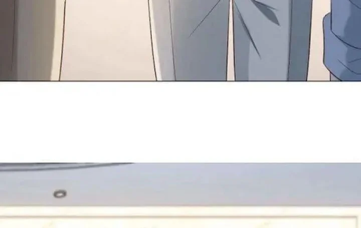 Dominating with the Price Collapse System Chapter 66 Gambar 40