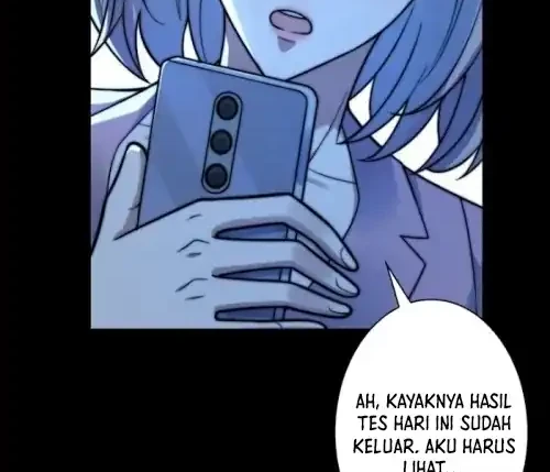 Dominating with the Price Collapse System Chapter 68 Gambar 26